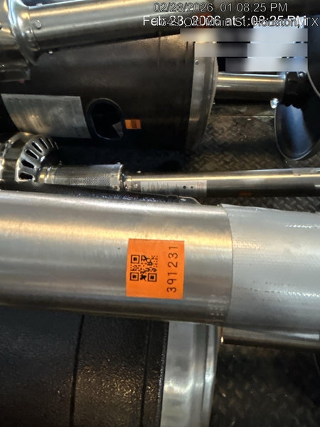 2024 ULINE H-5839