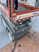 2018 Skyjack SJIII-4632 Skyjack SJIII4632 Scissor Lift w/Trojan Batteries