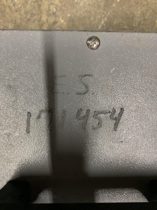 2021 LIND EQUIPMENT TLS-80XPLEDRE-LV