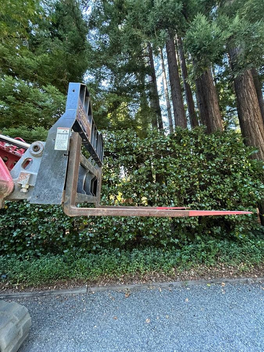 2024 VIRNIG PF4855-5VG