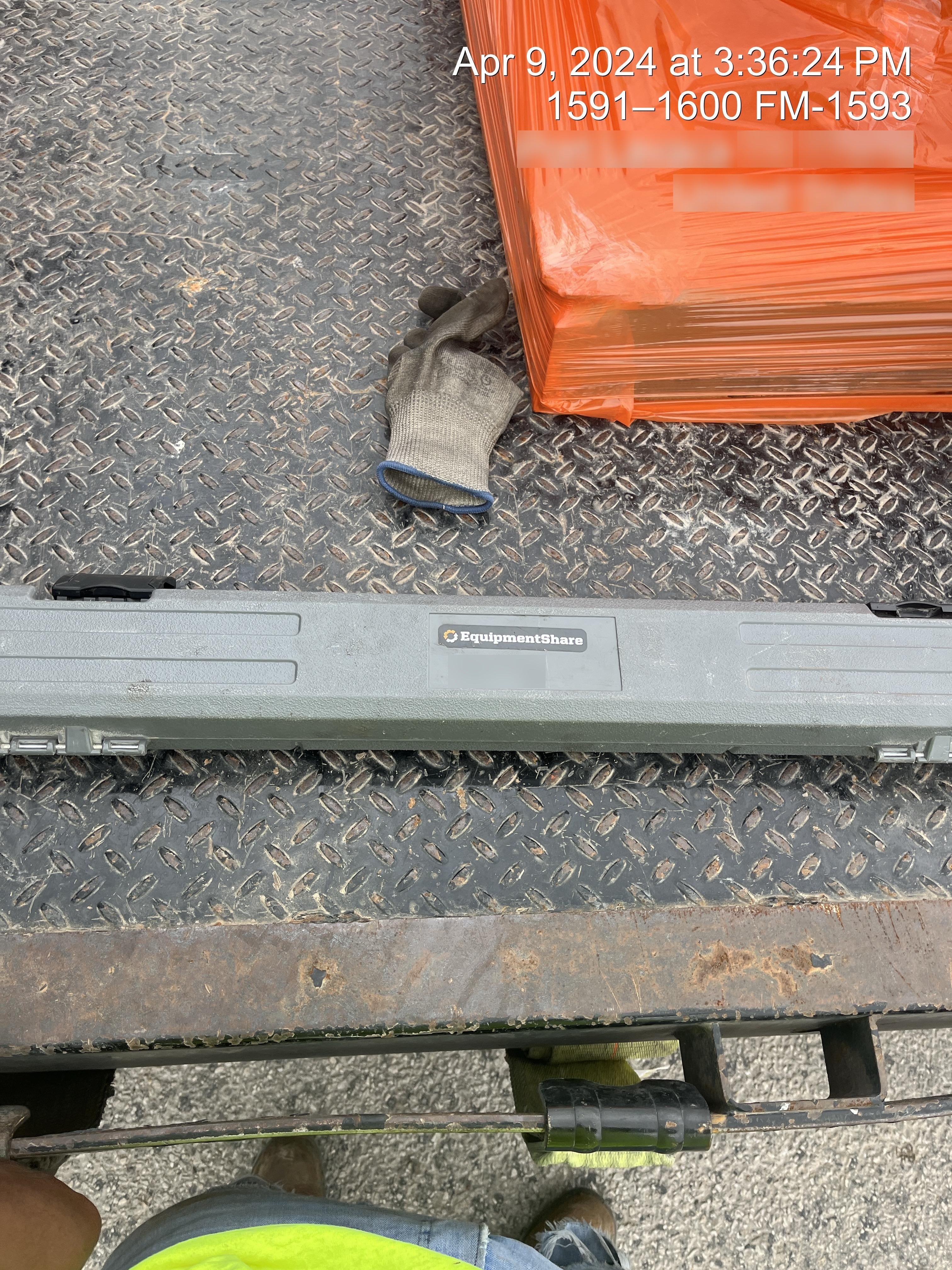 2020 PROTO J6014C