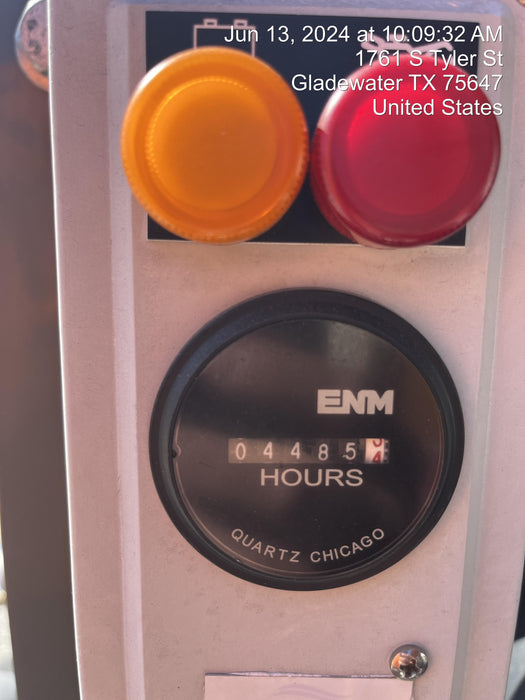 2020 MYERS-SETH A-DD4S/HA/T