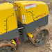 2020 WACKER NEUSON RTLx-SC3