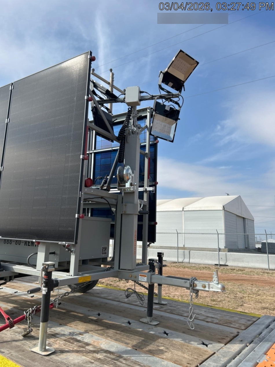 2025 PROGRESS SOLAR SOLUTIONS Helios-2XP