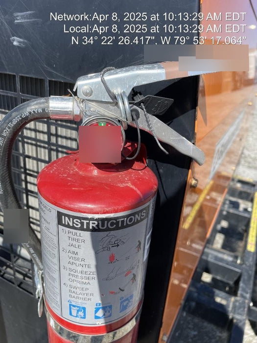 2021 Lincoln Electric Vantage 322 Vantage 322 Ready Pak 3 w/ Decals, ORANGE (includes trailer, cable rack, fender light kit) NO Telematics