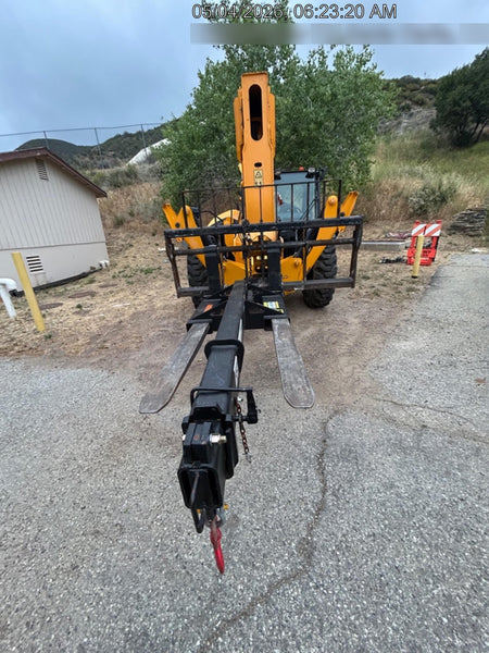 2021 JCB 510-56