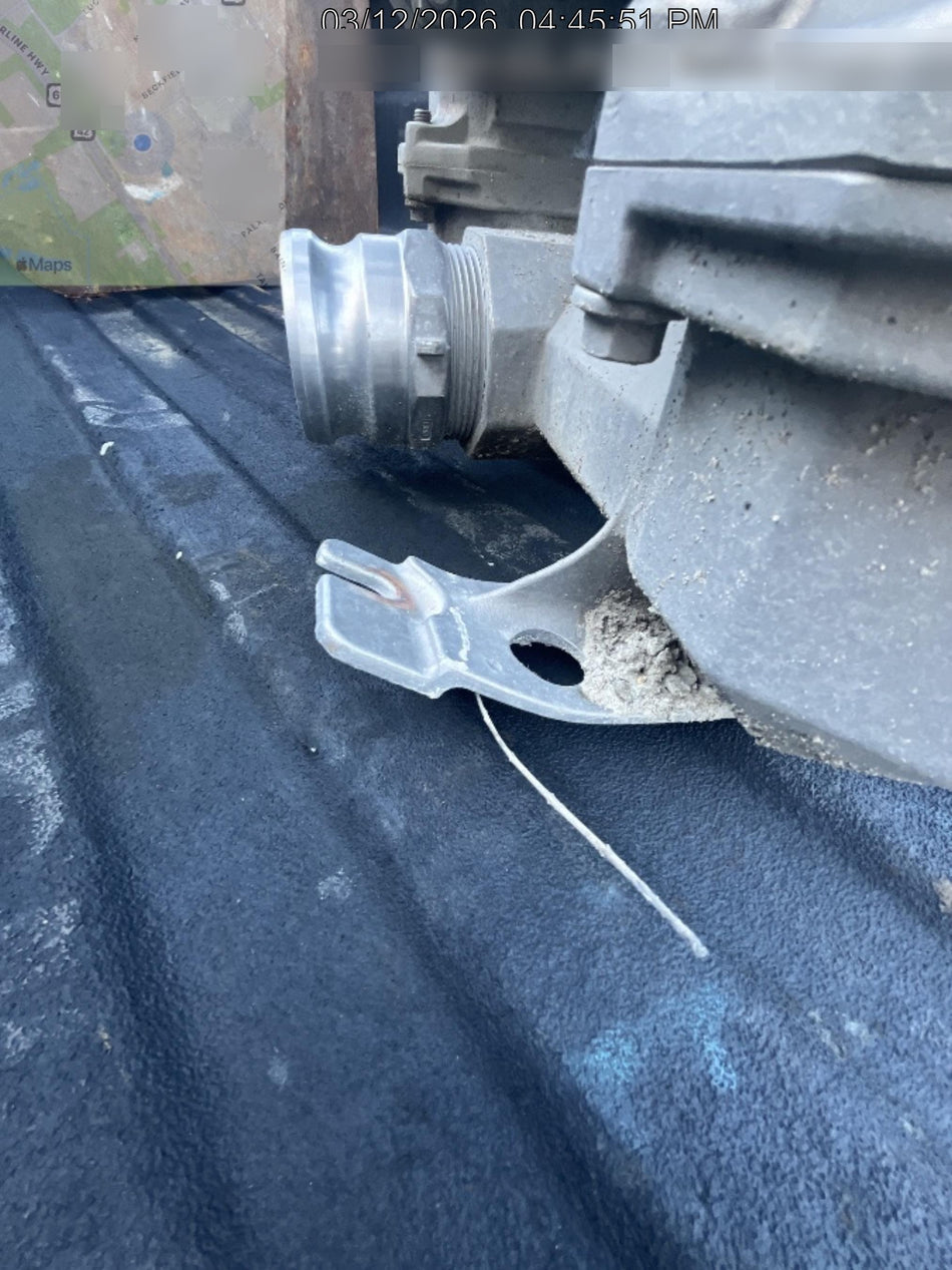 2022 INGERSOLL RAND PD30A-ASS-STT-C