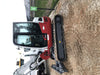 2020 TAKEUCHI TB250-2C