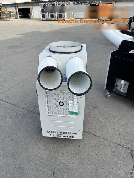 2022 KWIKOOL KPAC1811-2