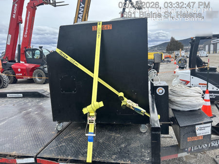 2023 KWIKOOL KIB6043-2