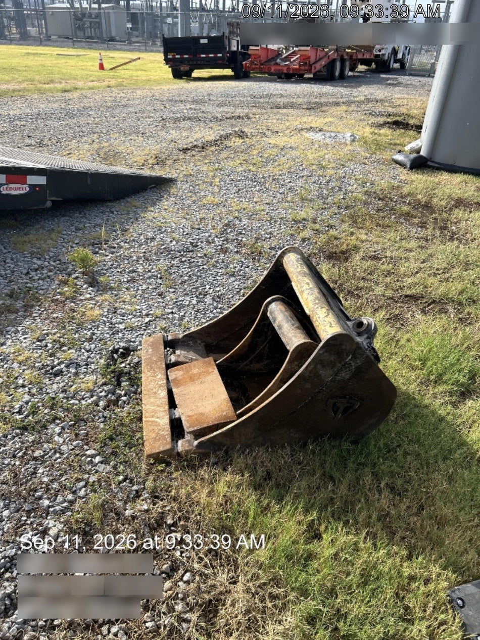 2019 WACKER NEUSON EZ36