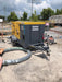 2020 ATLAS COPCO PAS 150 HF CS Enclosed