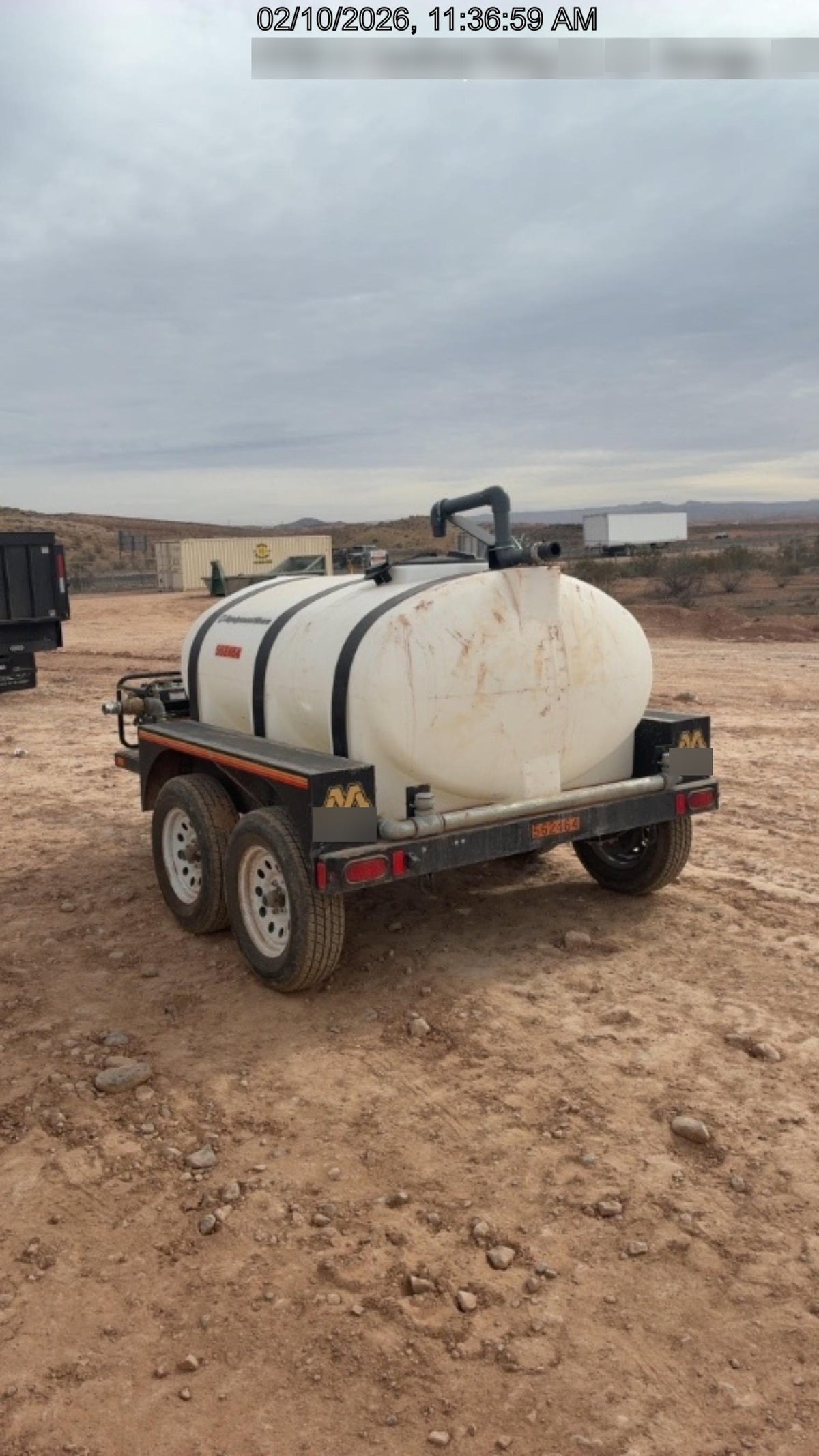 2025 MI-T-M MWT-0510-2MHD