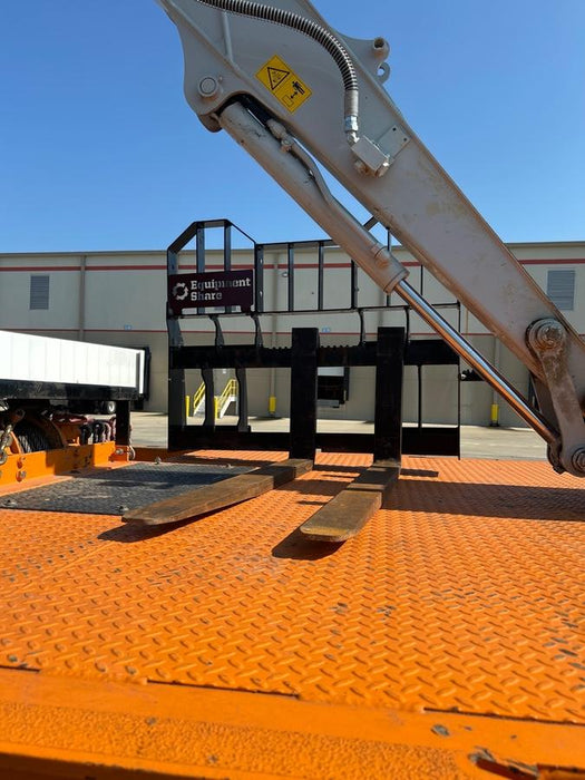 2024 VIRNIG PF4855-5VG