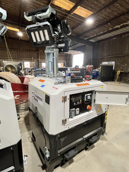 2026 TRIME X-SMART (SKID)