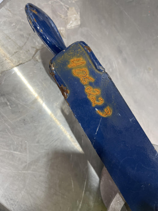 2024 CURRENT TOOLS 406