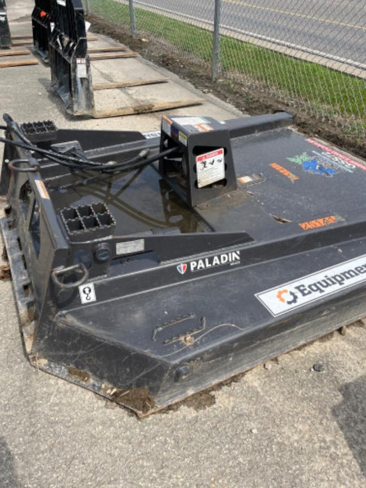 2022 PALADIN 30372A-0022