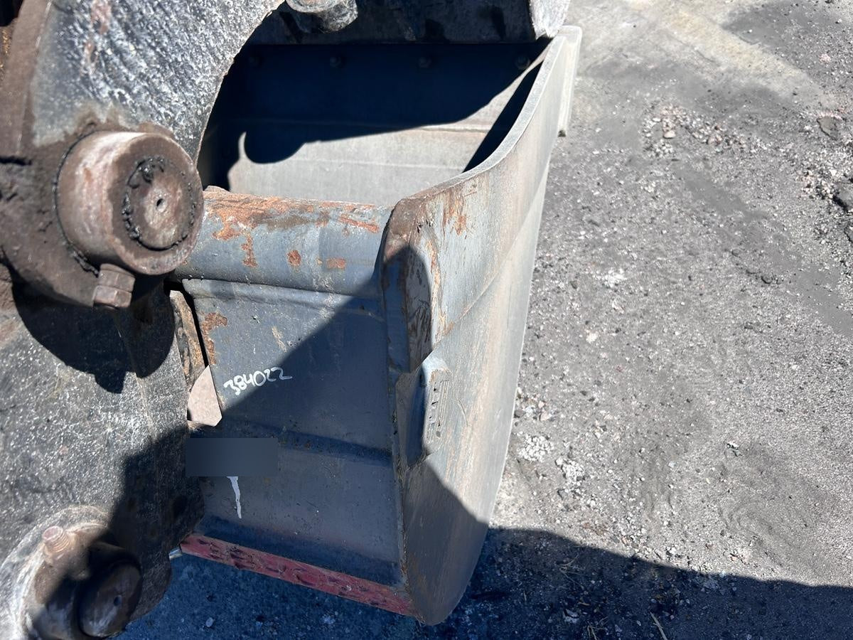 2024 STEEL UNLIMITED SUIME24DB