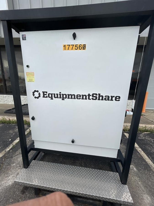 2021 TRYSTAR IL-086-VDE-27MBRP