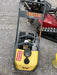 2025 WACKER NEUSON WP1550AW