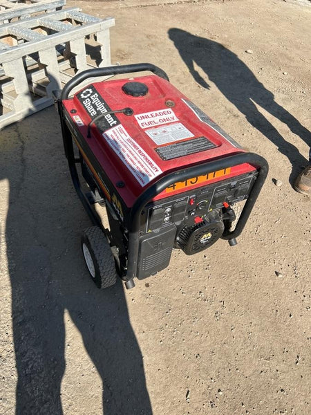 2025 MI-T-M GEN-6500-0MM1