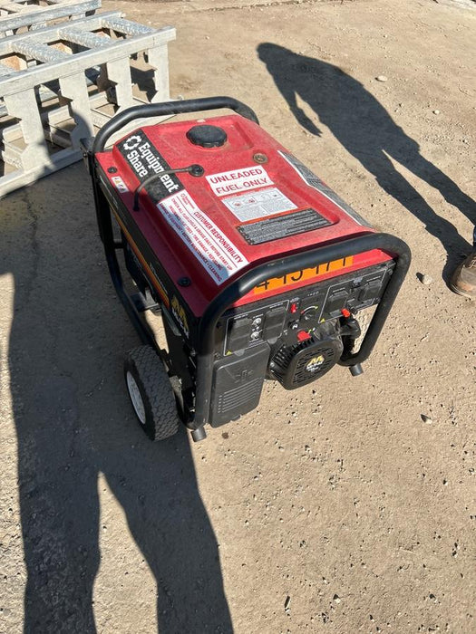 2025 MI-T-M GEN-6500-0MM1