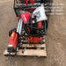 2025 HILTI DD 250