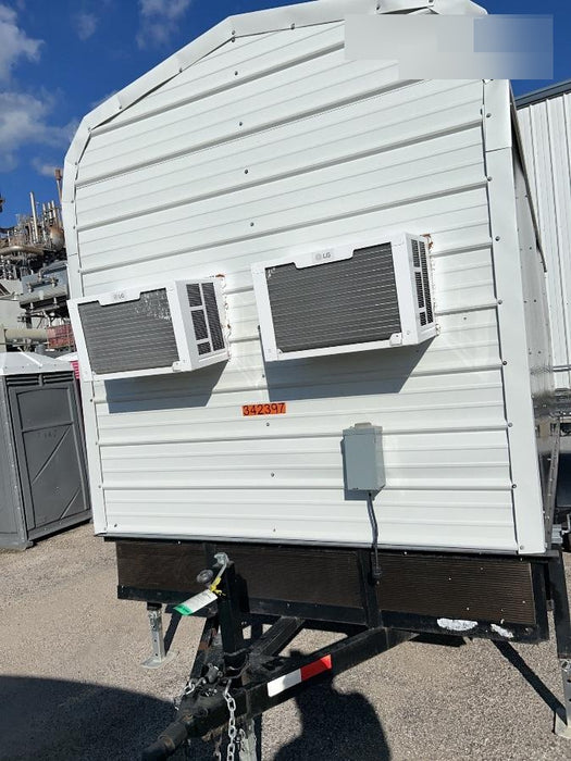 2023 TEXAS COOLING SYSTEMS Texas Icehouse