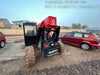 2020 MANITOU MTA6034