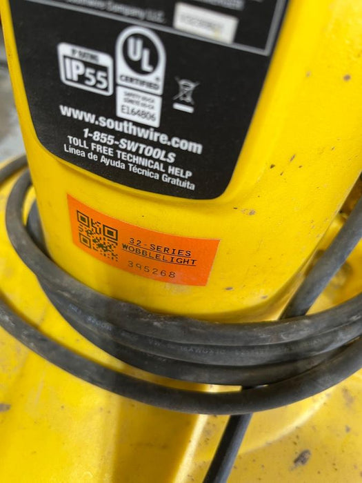 2024 SOUTHWIRE COMPANY 111303LED