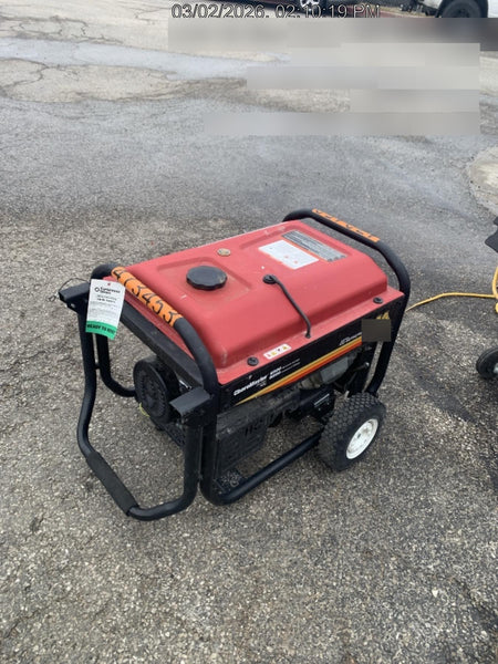 2024 MI-T-M GEN-6500-0MM1