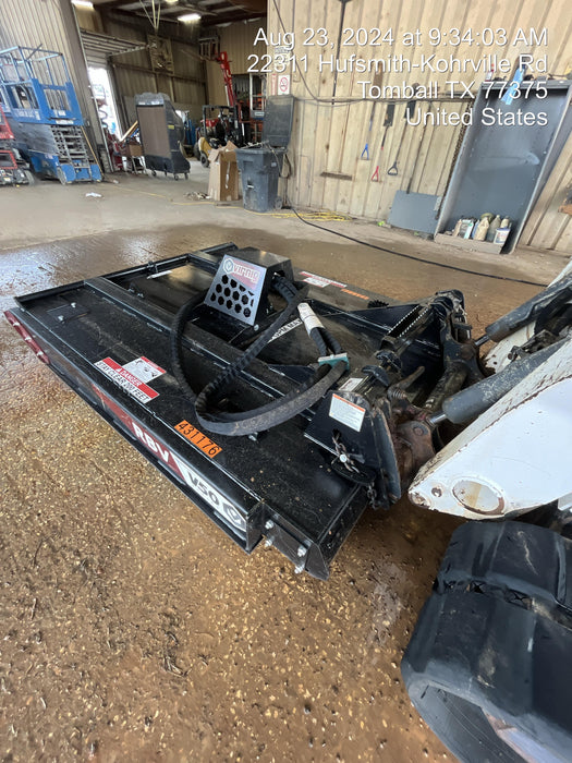 2024 VIRNIG RBV72-25