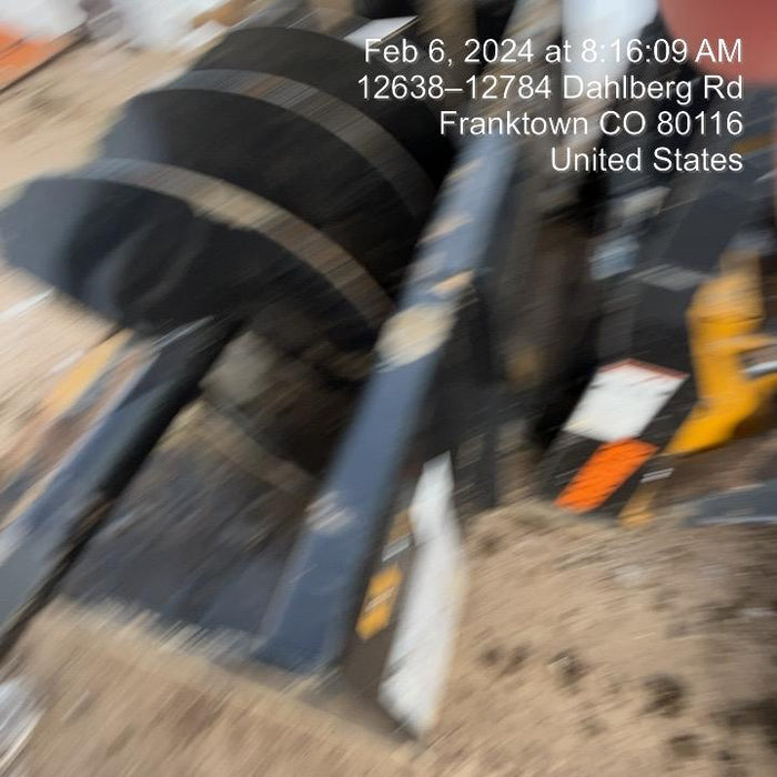 2023 VIRNIG PF4855-5VG