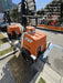 2025 Generac MLTS-4 Diesel, Mitsubishi L2E, 7.1 hp @1800 rpm, Flex Switch 120V Input, Powerzone Controller, (4) 320W LED Lights, 4kW Generator, 39.9 Gal Fuel Tank, 2" Ball, T3, ES Decals