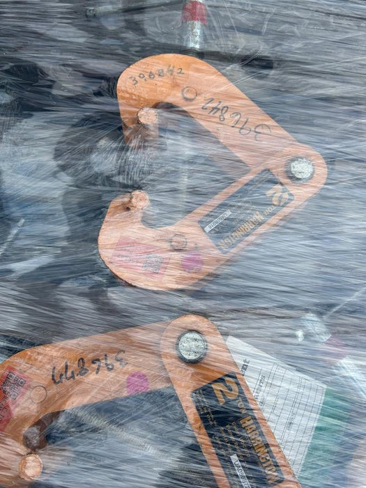 2024 HARRINGTON UBC020