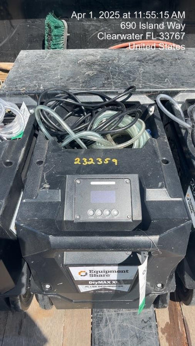 2022 PHOENIX DryMAX XL