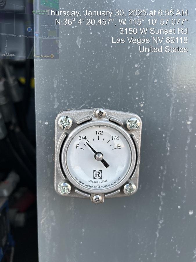 2024 SKYJACK SJ6832 RT