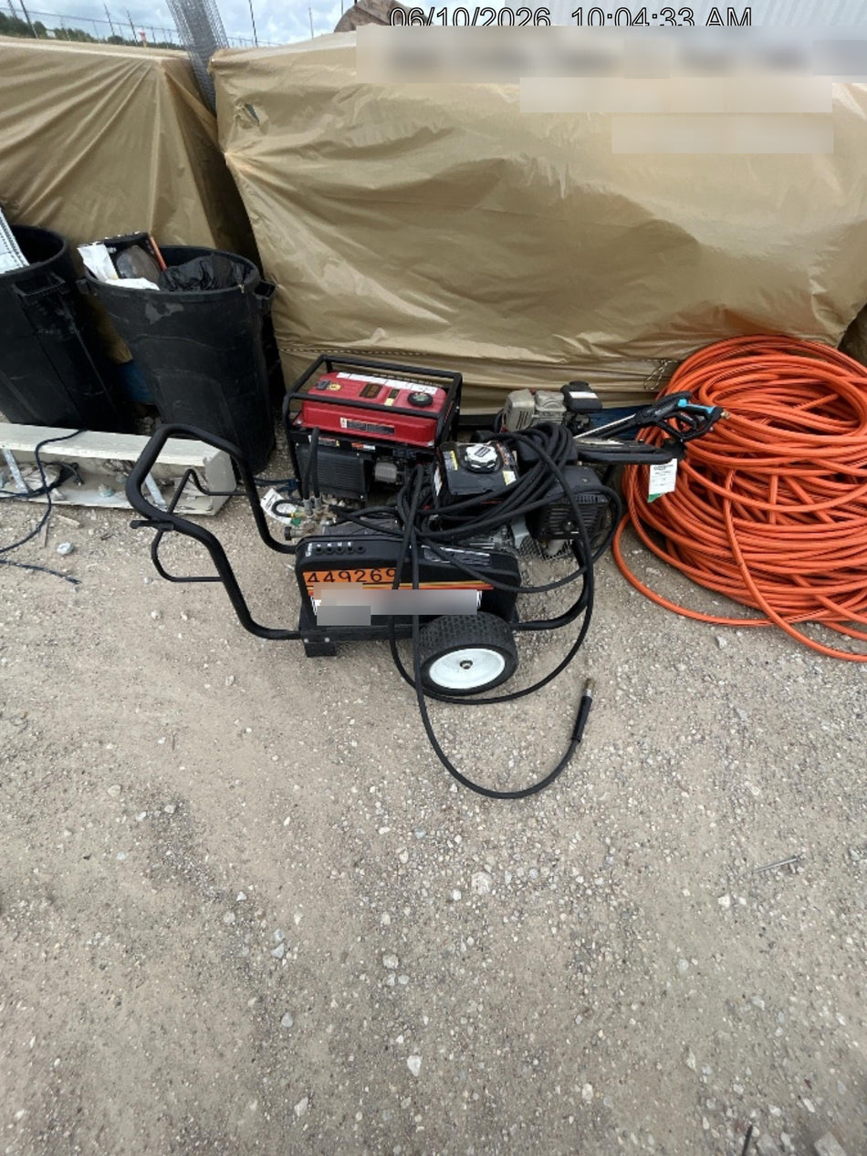 2024 MI-T-M CW-3504-5MGH
