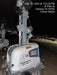 2024 ATLAS COPCO HILIGHT E4 Plus