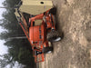 2020 JLG 600AJ