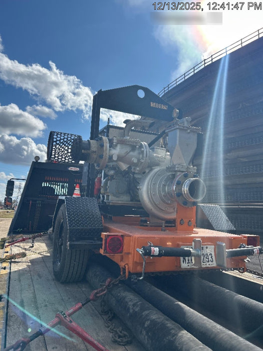 2021 RWN RWN-SS12T-7.50OBPT-SS