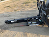 2023 STAR INDUSTRIES M1360B - Star JIB Boom