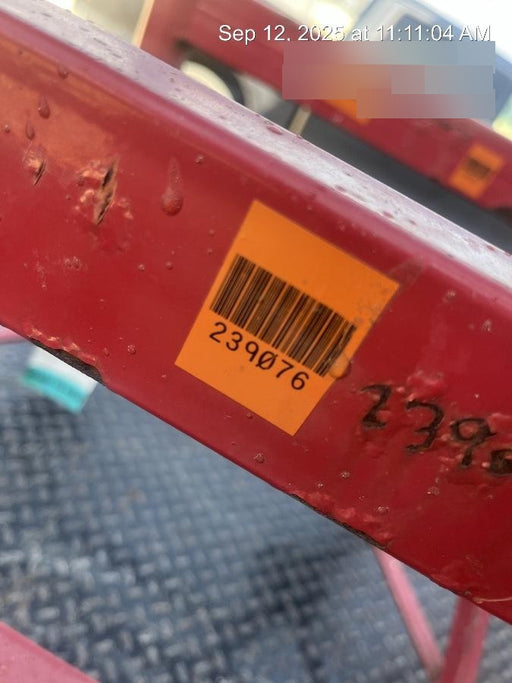 2022 KEY PLANT KPDR-400C -1