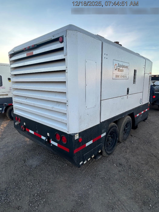 2024 BOBCAT PA915WCU-T4F