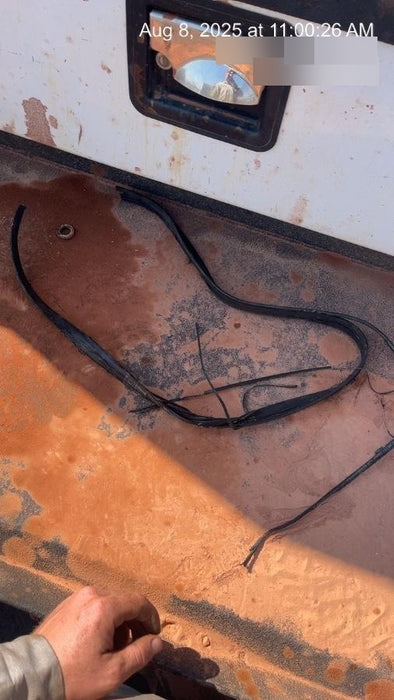 2019 WACKER NEUSON G70