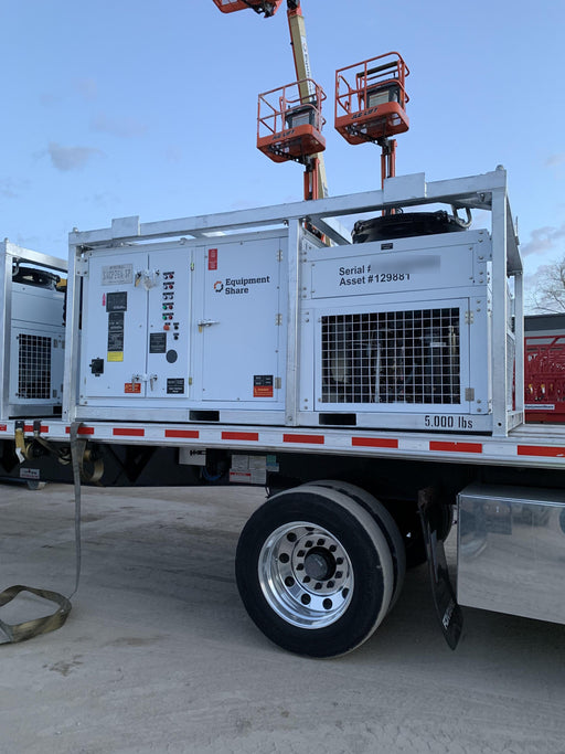 2021 SMARTECH SACP26A-SP