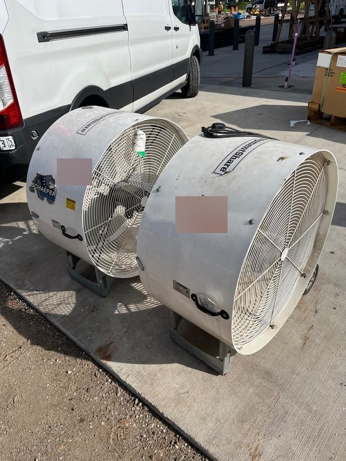 2020 PINNACLE VKM36-O