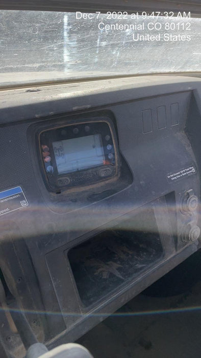 2022 KAWASAKI Mule PRO-DXT (Half Door)