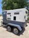2022 ATLAS COPCO QAS 125