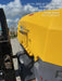 2023 ATLAS COPCO XAS188 CWK